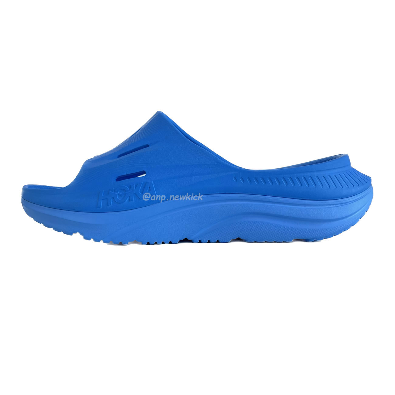 Hoka One One Ora Recovery Slide 3 (5) - newkick.vip